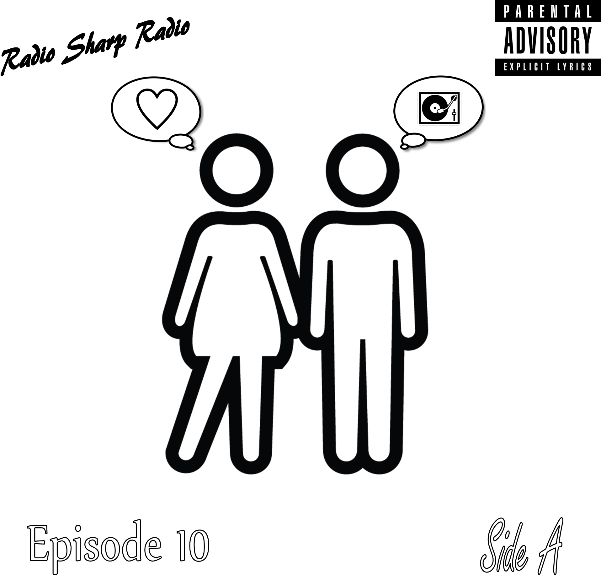 Girl Not Safe In India (1950x1950), Png Download