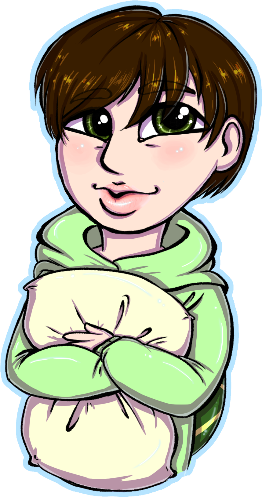 X (1200x1800), Png Download