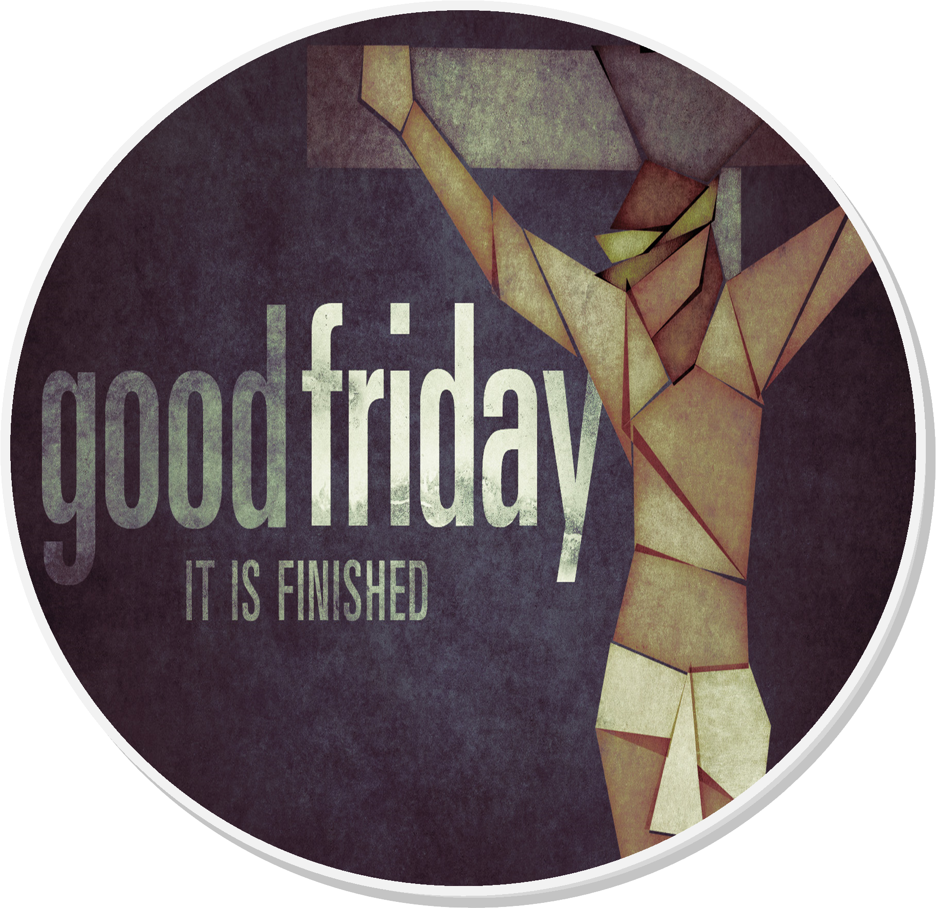 Friday (1846x1791), Png Download