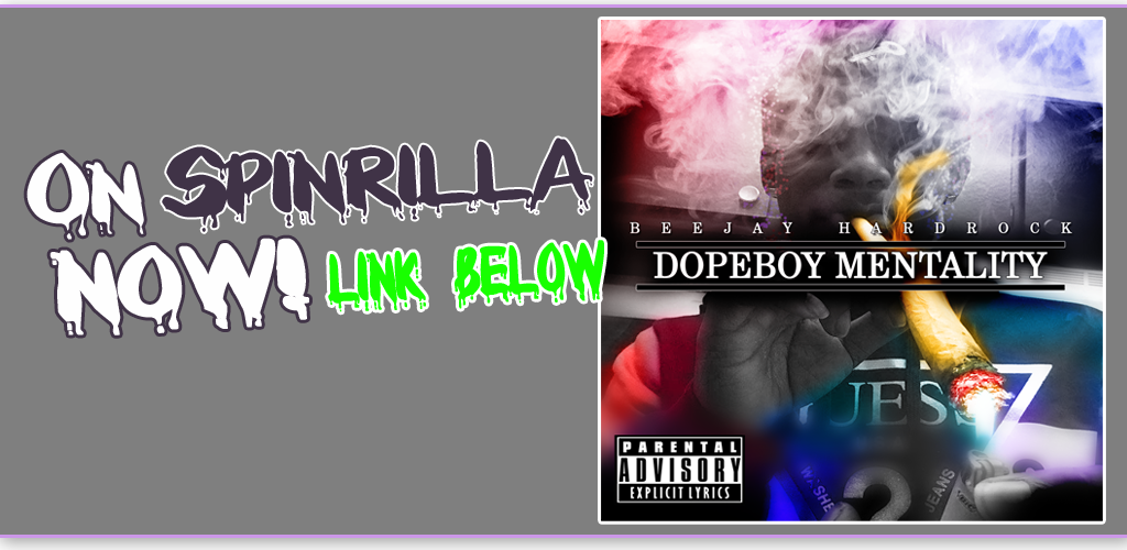 Parental Advisory (1024x500), Png Download