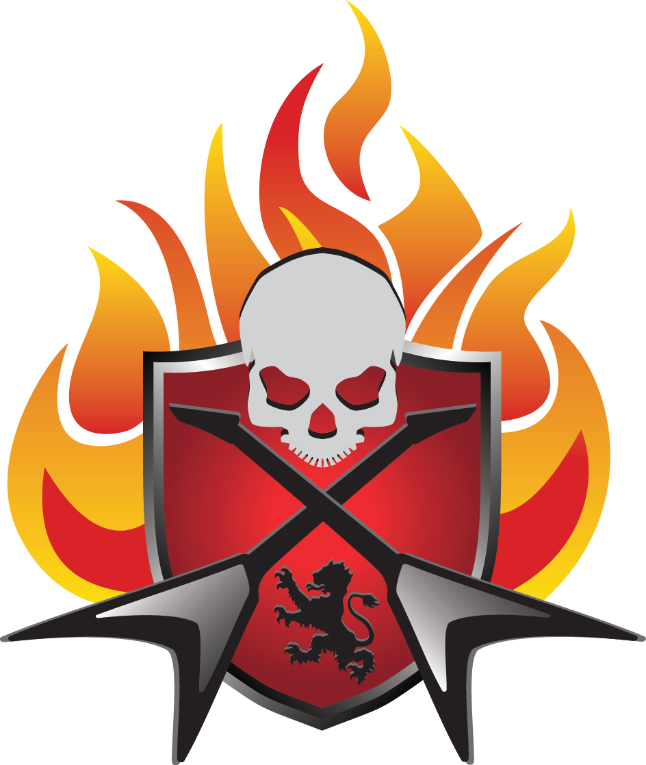 Heavy Metal Logo Looney Tunes, Classic, Music, Heavy - Imagenes Heavy Metal Png (944x1117), Png Download