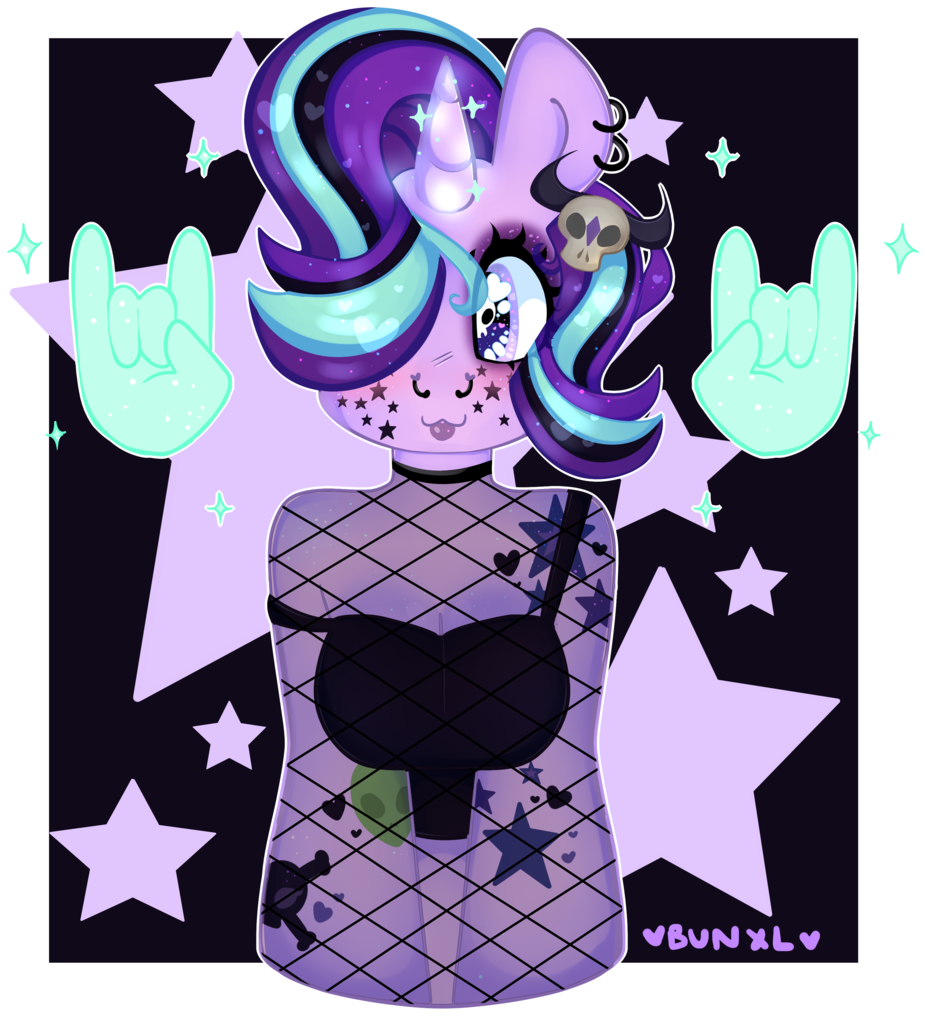 Abstract Background, Anthro, Artist - Cartoon (927x1024), Png Download