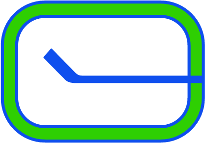 Report - Vancouver (436x303), Png Download