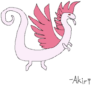 Wjtduqh - Illustration (360x360), Png Download