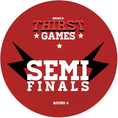 Before You Vote - Noisily Festival (400x400), Png Download