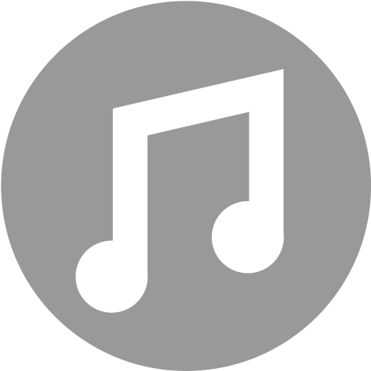 Music - Jio Music App (591x591), Png Download