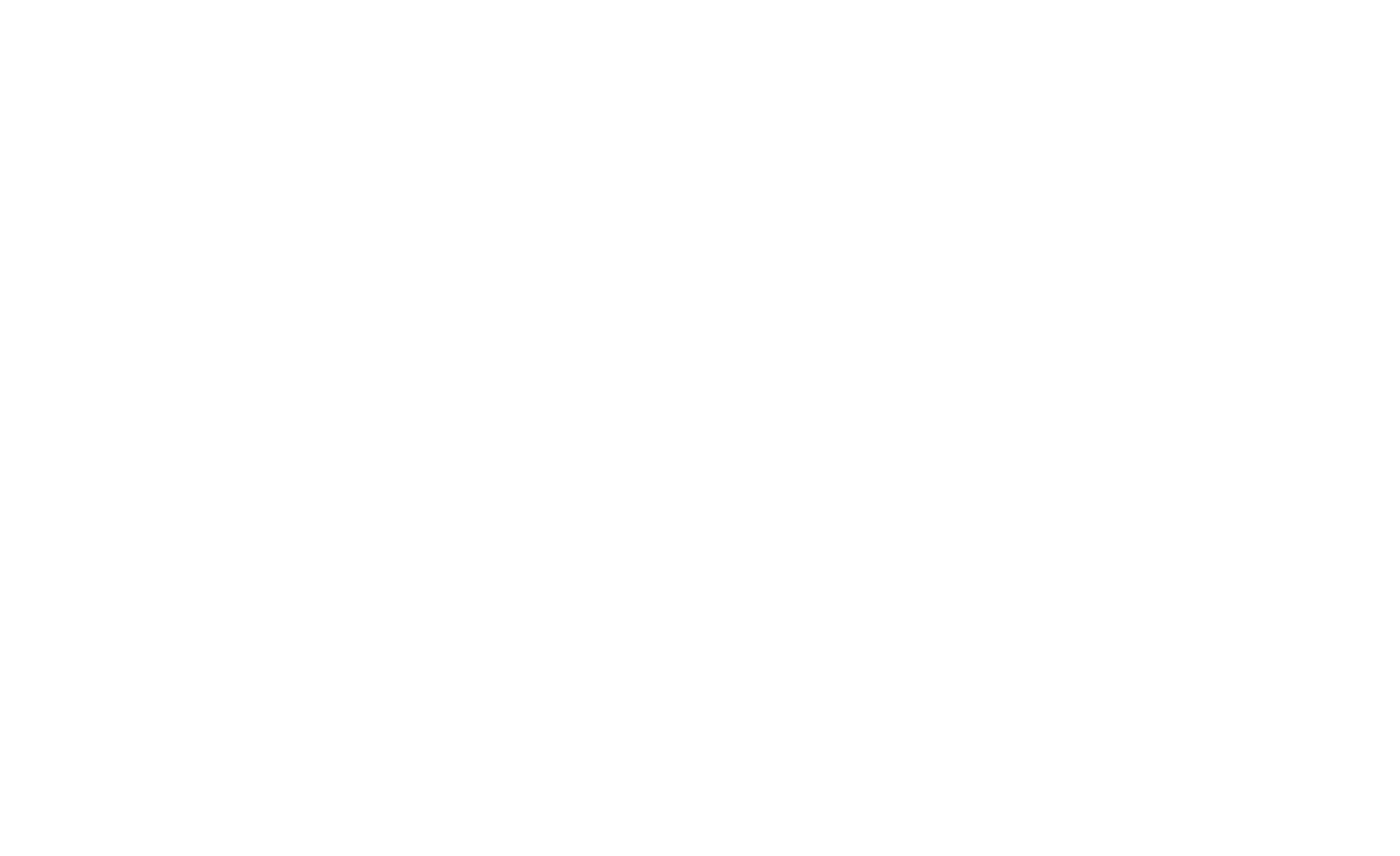 Lydia Can T Breathe (6000x4085), Png Download