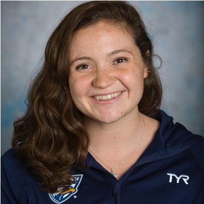 Sia Beasley - Alum (610x400), Png Download