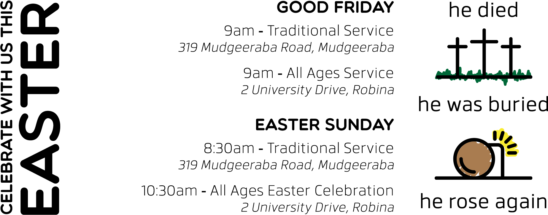 30 March - Computer Aid (1920x767), Png Download