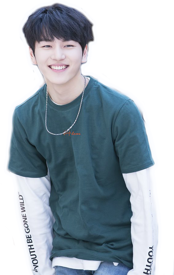 Kino Png - Pentagon Kino (600x900), Png Download