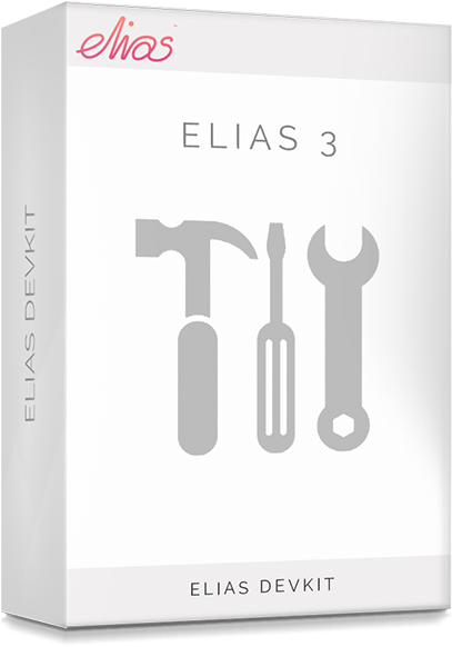 Elias Unreal Engine Plugin Update - T-shirt Handwerk & Mundwerk (1200x630), Png Download