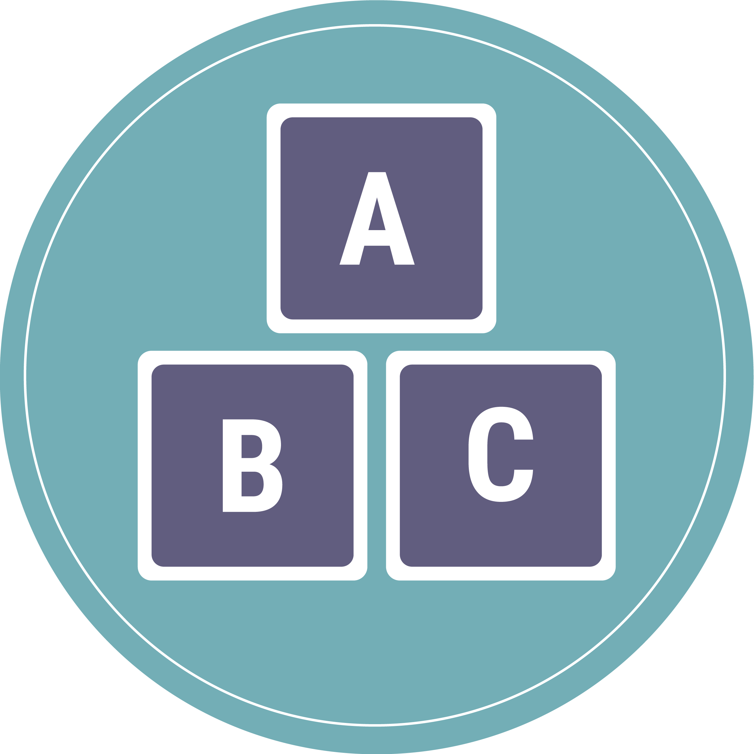 Stock Illustration (2501x2500), Png Download