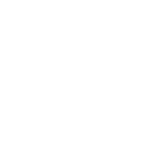 Get The Amd Radeon™ Prorender Engine Importer Plug-in - Hyatt Regency Logo White (1260x709), Png Download