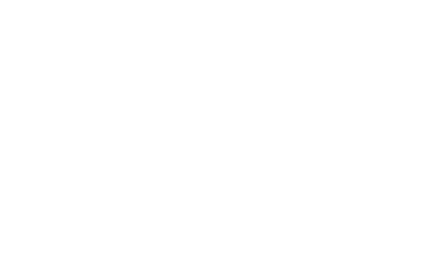 Original Size Is 900 × 700 Pixels - Discounts And Allowances (900x700), Png Download