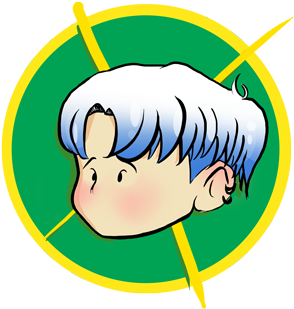 Practice Monsta X Gfx Wonho My Stuff Monsta X Shin (439x439), Png Download