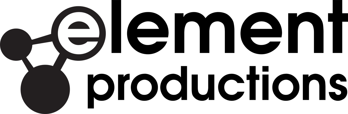 Kevin Element's Playhouse Kevin Element's Playhouse - Interaction Of Analysis And Geometry (1218x400), Png Download