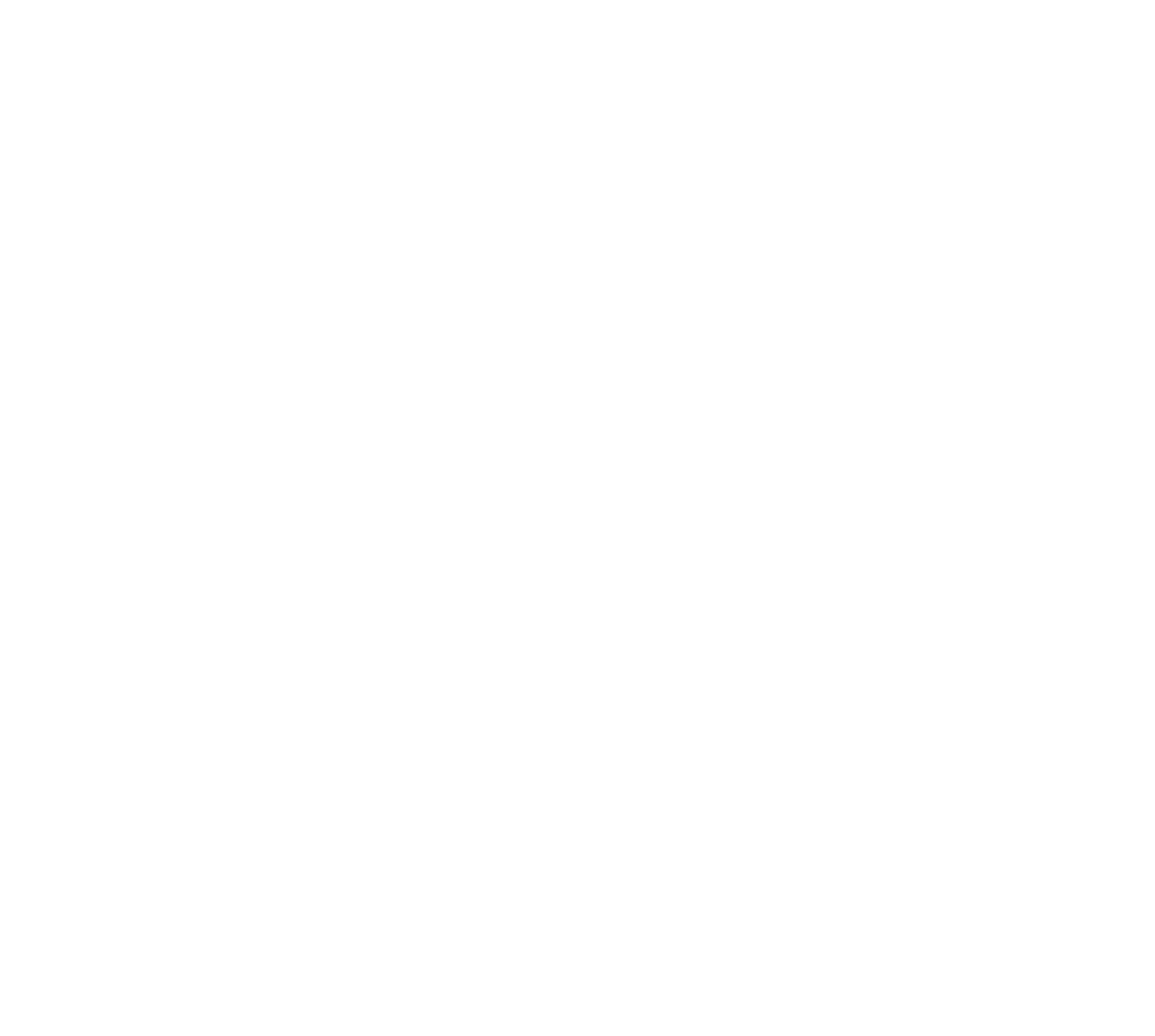 In Him We Have Redemption Through His Blood, The Forgiveness - Plastic Sign: Naxart's Stay Awesome Black, 46x30cm. (2786x2499), Png Download