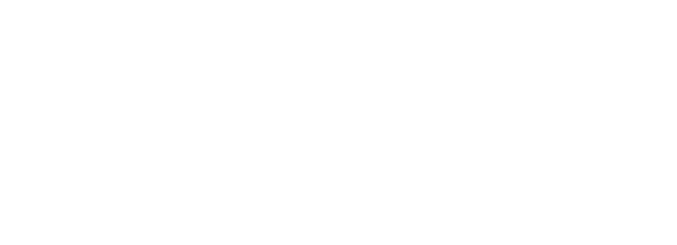Ue4 Live Is The Unreal Engine Livestreaming Community, - Unreal Engine (625x225), Png Download