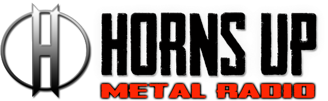 Horns Up Metal Video/audio Podcast - World Cup (680x239), Png Download