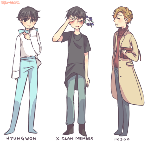 Sigh Onara - Cartoon (500x477), Png Download
