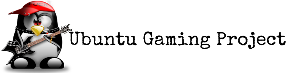 Ugp - Curating The Good: Collecting And Displaying Evidence (968x248), Png Download