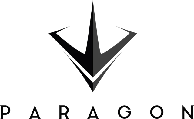 Since Paragon Is Shutting Down And The Assets In Questions - Paragon Png (640x393), Png Download