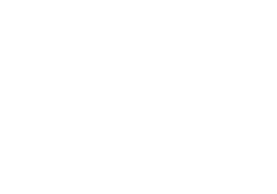 Axolotl - Axolotl Band (970x681), Png Download