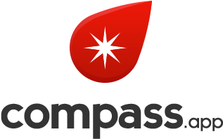 Download Unreal Engine 4 Game Development Essentials - Encompass Health Corporation Logo (360x360), Png Download
