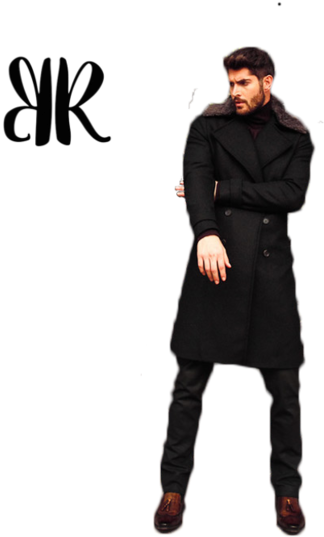 60 Images About Nick Bateman On We Heart It - Hoodie (500x750), Png Download