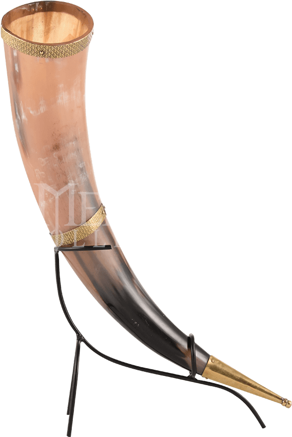 Norman (850x850), Png Download