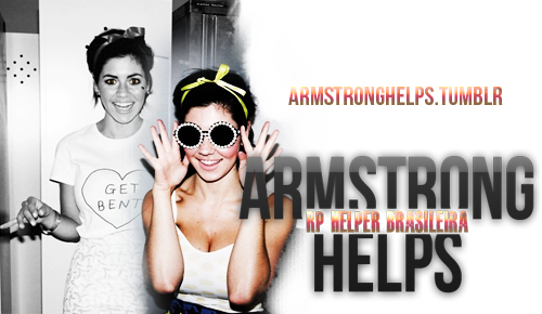 Nick Bateman Gif Hunt - Flyer (500x290), Png Download