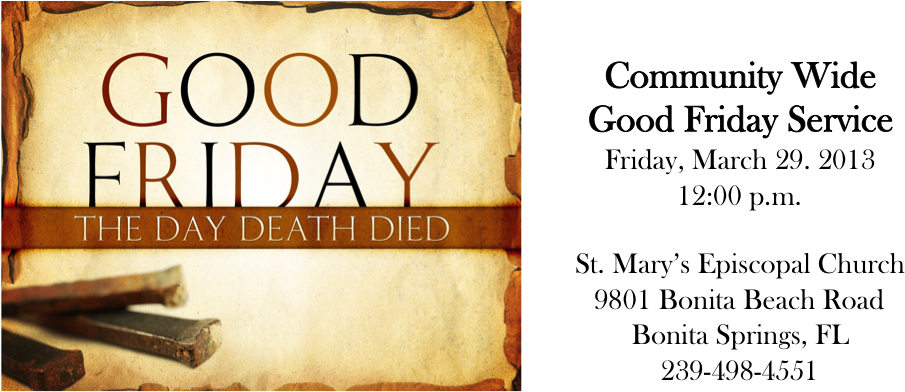 Jesus (921x396), Png Download