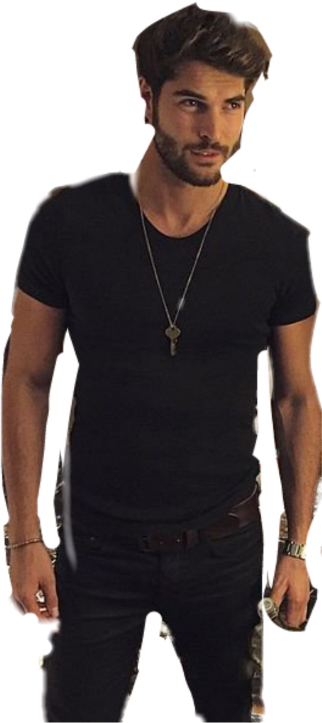 Picsart Photo Studio (1024x1024), Png Download