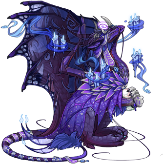 32794722 350 - Dragon Transformation (350x350), Png Download