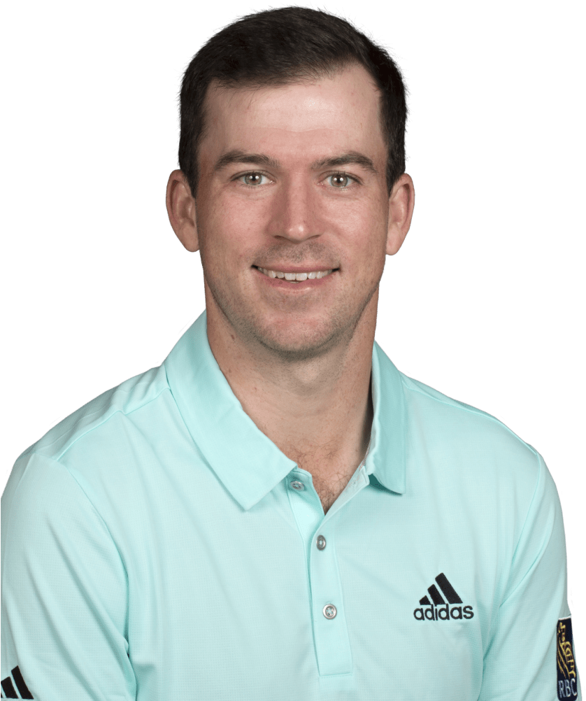 Nick Taylor (840x1050), Png Download