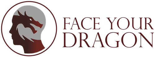 Divorce (600x350), Png Download