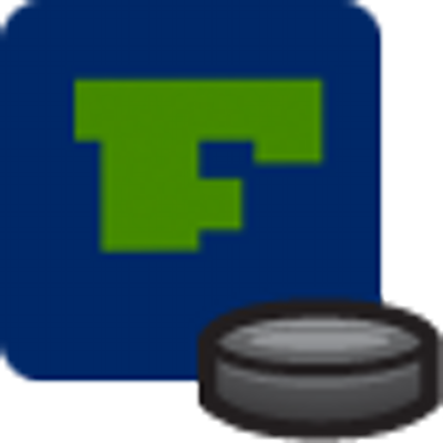 Vancouver Canucks - Twitter (400x400), Png Download