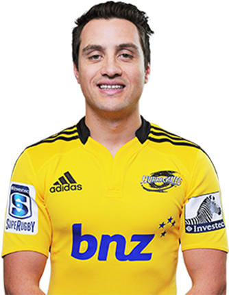 Jasper Karlsson (690x465), Png Download