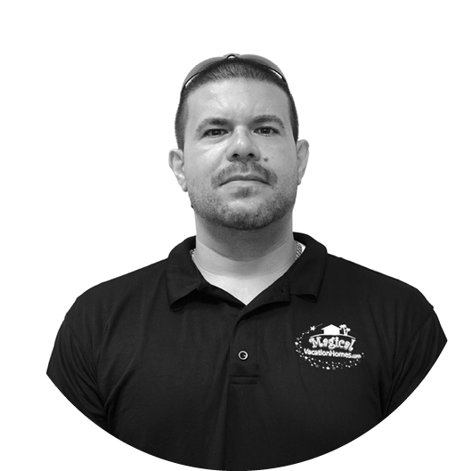 Luis Malave Property Maintenance - Gentleman (600x600), Png Download