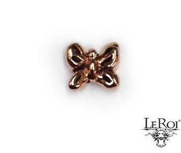 Butterfly - Threadless (383x358), Png Download