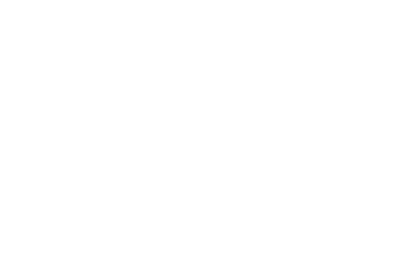2018 Events Calendar Icon Small - Calendar (608x394), Png Download