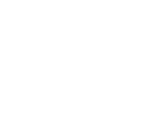 Wyd2019 Event Calendar - Black-and-white (509x509), Png Download