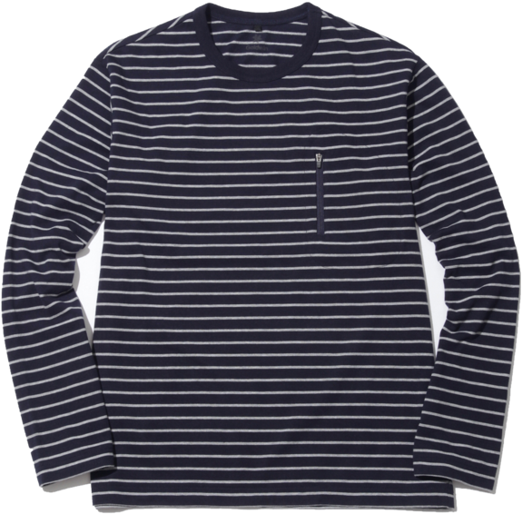 Choose Your Options - Shirt (600x600), Png Download