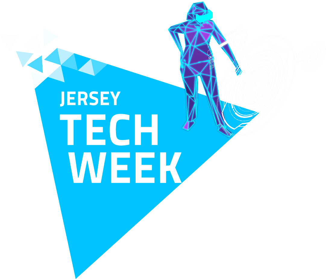 In October 2018 The Island Of Jersey Played Host To - Architecture Week (1260x963), Png Download