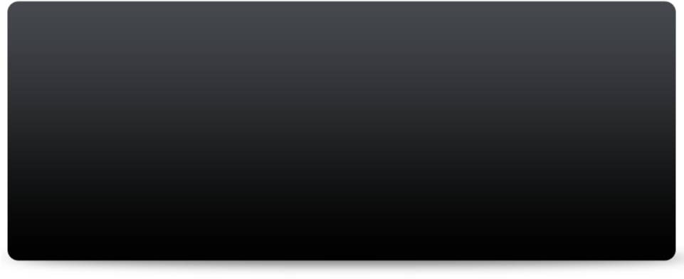 1k Slider Led 11 Apr 2011 - Colorfulness (960x410), Png Download