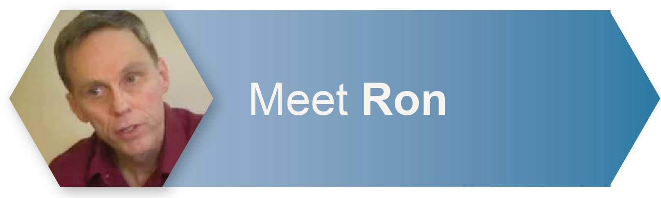 Patient Stories - Poster (1349x405), Png Download