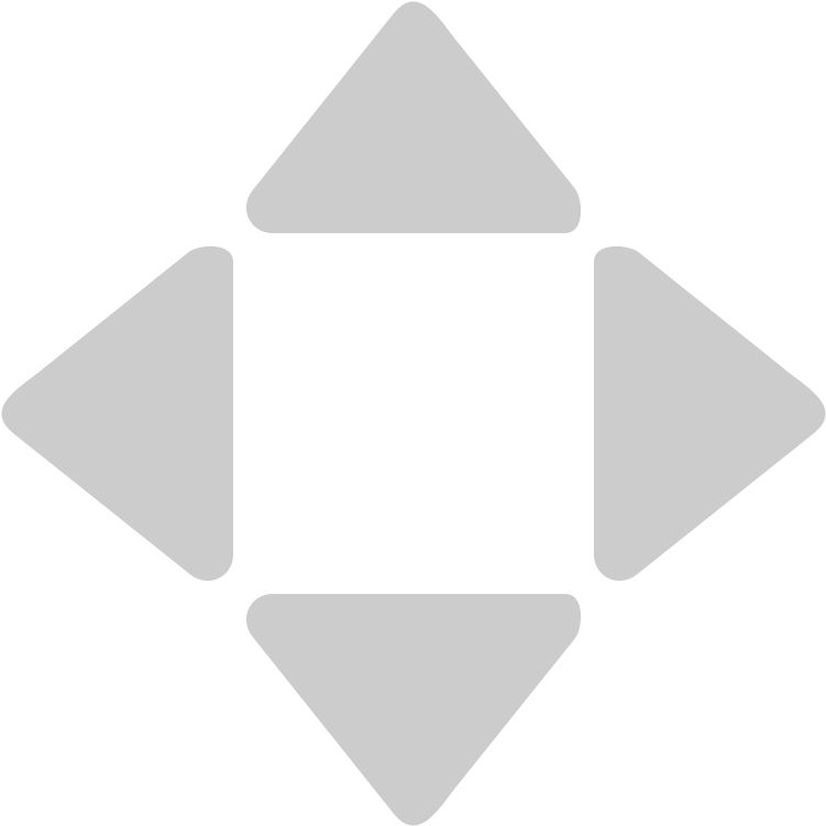 Medium Image - Triangle (800x800), Png Download