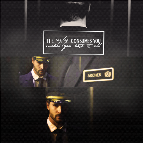 Damn My Ass Nick Bateman - Poster (540x540), Png Download