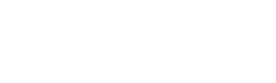 Mcdonald Realty, Llc - Jane Mcdonald Uk Tour (967x299), Png Download