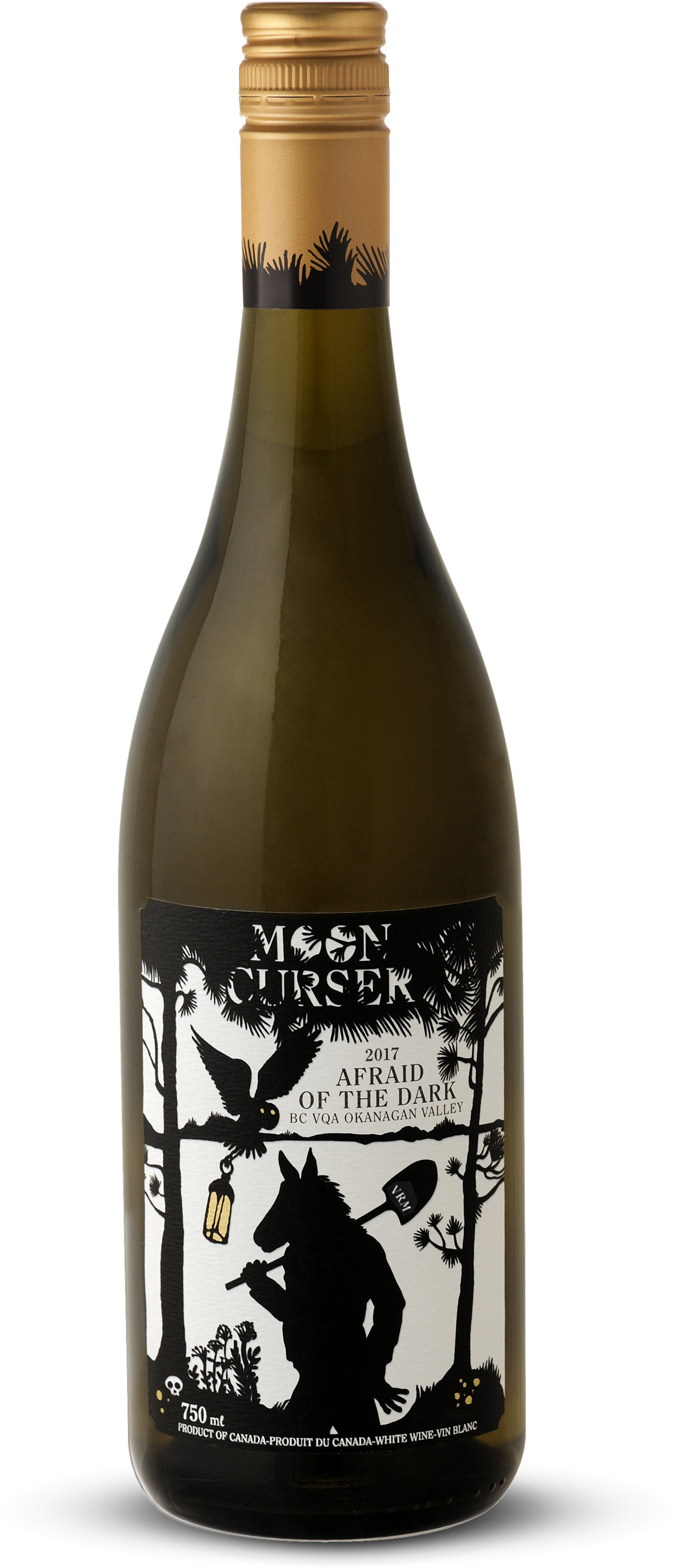 Png - Shiraz (2832x4256), Png Download